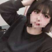 ヒメ日記 2026/04/19 23:57 投稿 色葉（いろは） 丸妻 錦糸町店