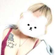 ヒメ日記 2026/01/21 14:51 投稿 えま 水戸ソープランド　水戸スリーナイン(9990)