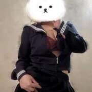 ヒメ日記 2026/01/22 10:01 投稿 えま 水戸ソープランド　水戸スリーナイン(9990)