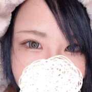 ヒメ日記 2026/01/22 12:23 投稿 えま 水戸ソープランド　水戸スリーナイン(9990)