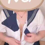 ヒメ日記 2026/01/22 18:09 投稿 えま 水戸ソープランド　水戸スリーナイン(9990)