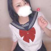 ヒメ日記 2026/01/23 10:11 投稿 えま 水戸ソープランド　水戸スリーナイン(9990)