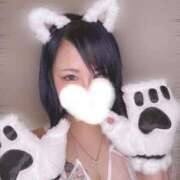 ヒメ日記 2026/01/23 20:11 投稿 えま 水戸ソープランド　水戸スリーナイン(9990)