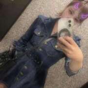 ヒメ日記 2026/01/24 10:02 投稿 えま 水戸ソープランド　水戸スリーナイン(9990)