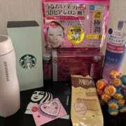 ヒメ日記 2026/01/24 22:01 投稿 えま 水戸ソープランド　水戸スリーナイン(9990)