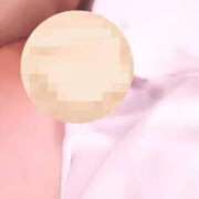 ヒメ日記 2026/01/28 12:21 投稿 えま 水戸ソープランド　水戸スリーナイン(9990)