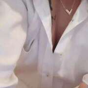 ヒメ日記 2026/01/28 18:02 投稿 えま 水戸ソープランド　水戸スリーナイン(9990)