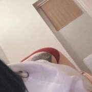 ヒメ日記 2026/01/28 20:01 投稿 えま 水戸ソープランド　水戸スリーナイン(9990)