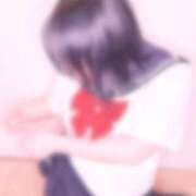 えま 紐パ⚪︎🩲 水戸ソープランド　水戸スリーナイン(9990)