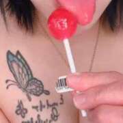 えま チュッパチャプスフ⚪︎ラ 水戸ソープランド　水戸スリーナイン(9990)