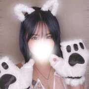 えま コンタクト👀 水戸ソープランド　水戸スリーナイン(9990)