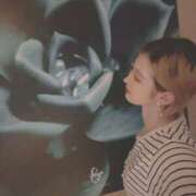 ヒメ日記 2026/01/20 13:51 投稿 もも セレブクエスト-Kawagoe-