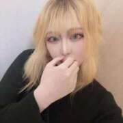 ヒメ日記 2026/01/21 00:34 投稿 もも セレブクエスト-Kawagoe-