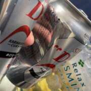 ヒメ日記 2026/01/26 15:16 投稿 もも セレブクエスト-Kawagoe-