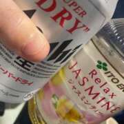 ヒメ日記 2026/01/28 18:38 投稿 もも セレブクエスト-Kawagoe-