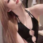 ヒメ日記 2026/01/30 21:25 投稿 もも セレブクエスト-Kawagoe-