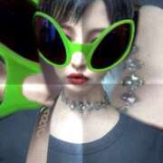 ヒメ日記 2026/02/03 01:20 投稿 もも セレブクエスト-Kawagoe-