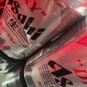 ヒメ日記 2026/02/12 10:36 投稿 もも セレブクエスト-Kawagoe-