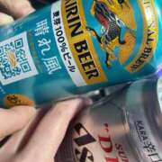 ヒメ日記 2026/02/12 11:23 投稿 もも セレブクエスト-Kawagoe-