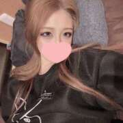 ヒメ日記 2026/02/16 15:56 投稿 もも セレブクエスト-Kawagoe-