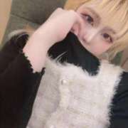 ヒメ日記 2026/02/22 18:03 投稿 もも セレブクエスト-Kawagoe-