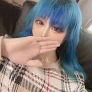 ヒメ日記 2026/02/24 15:47 投稿 もも セレブクエスト-Kawagoe-