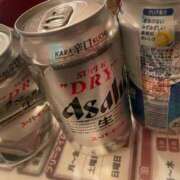 ヒメ日記 2026/02/25 02:08 投稿 もも セレブクエスト-Kawagoe-