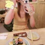 ヒメ日記 2026/02/27 16:42 投稿 もも セレブクエスト-Kawagoe-