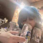 ヒメ日記 2026/02/27 17:06 投稿 もも セレブクエスト-Kawagoe-