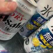 ヒメ日記 2026/03/04 23:51 投稿 もも セレブクエスト-Kawagoe-