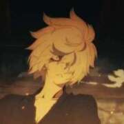 ヒメ日記 2026/03/15 19:40 投稿 もも セレブクエスト-Kawagoe-