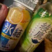 ヒメ日記 2026/04/10 16:04 投稿 もも セレブクエスト-Kawagoe-