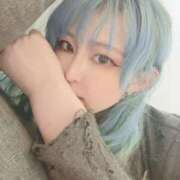 ヒメ日記 2026/04/10 16:18 投稿 もも セレブクエスト-Kawagoe-