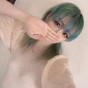 もも 💙しゅ！💙 セレブクエスト-Kawagoe-