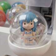 ヒメ日記 2026/05/20 10:57 投稿 もも セレブクエスト-Kawagoe-