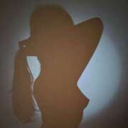 きぬ 完売♡ ルーフ大阪