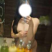 ヒメ日記 2026/03/29 18:43 投稿 きぬ ルーフ大阪