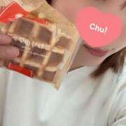 ヒメ日記 2026/01/23 08:57 投稿 雪村 ひい 大奥 難波店