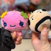 ヒメ日記 2026/01/25 17:19 投稿 雪村 ひい 大奥 難波店