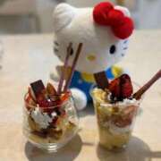 ヒメ日記 2026/01/27 20:21 投稿 雪村 ひい 大奥 難波店