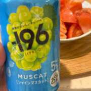 ヒメ日記 2026/02/02 07:16 投稿 雪村 ひい 大奥 難波店