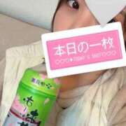 ヒメ日記 2026/02/07 01:11 投稿 雪村 ひい 大奥 難波店