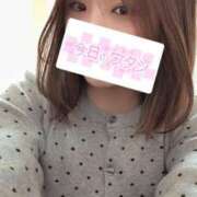 ヒメ日記 2026/02/07 07:37 投稿 雪村 ひい 大奥 難波店