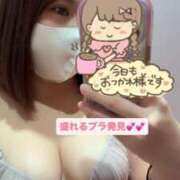 ヒメ日記 2026/02/11 04:47 投稿 雪村 ひい 大奥 難波店