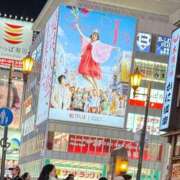 雪村 ひい 夜のミナミ✨️ 大奥 難波店