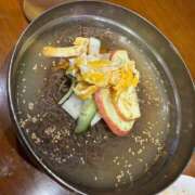 ヒメ日記 2026/03/06 07:06 投稿 雪村 ひい 大奥 難波店