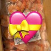 ヒメ日記 2026/03/06 13:54 投稿 雪村 ひい 大奥 難波店