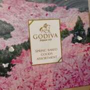 雪村 ひい ホワイトデー‎🤍 大奥 難波店