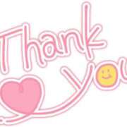 かれん ありがとう💗Mさま 渋谷ちゃんこ