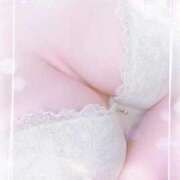 ヒメ日記 2026/01/22 18:12 投稿 かれん 渋谷ちゃんこ